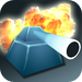 geoWar Machines FREE - Tank HD