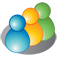 Mobile CRM+ for MS Dynamics CRM Online (iPhone)