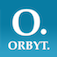 Orbyt for iPhone