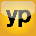 YP Local Search & Gas Prices for iPad
