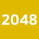 2048 2048